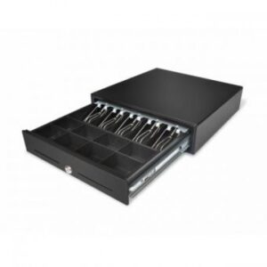 Perifericos para POS