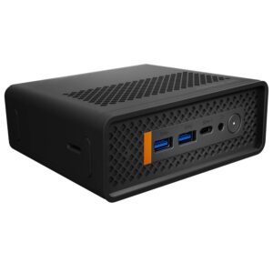 Mini PC