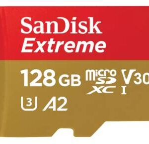 Almacenamiento Portatil