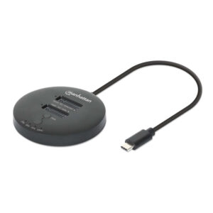 Adaptadores para Disco Duro