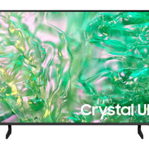 Señalización Digital