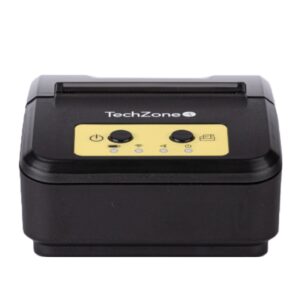 Perifericos para POS