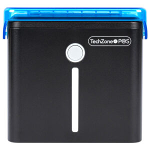 Perifericos para POS