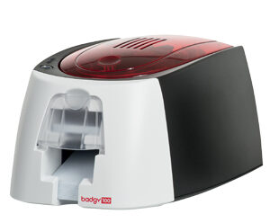 Perifericos para POS