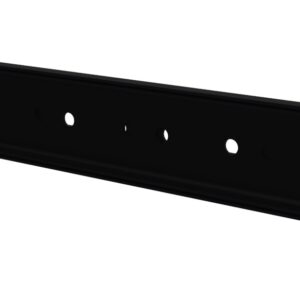 Accesorios para Electronica