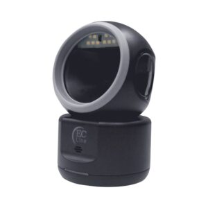 Perifericos para POS