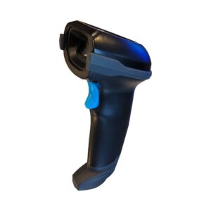 Perifericos para POS