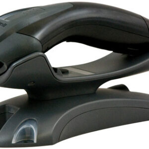 Perifericos para POS