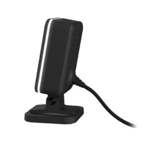 Perifericos para POS