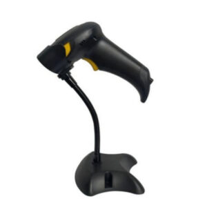 Perifericos para POS