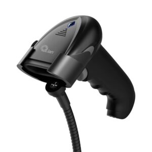 Perifericos para POS