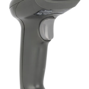 Perifericos para POS