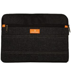 Accesorios para Cómputo