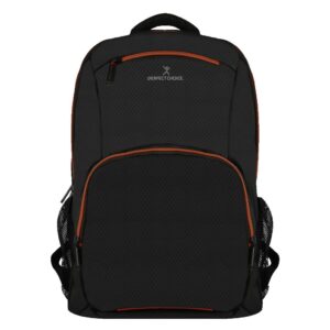 Accesorios para Cómputo