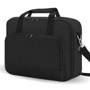 Accesorios para Cómputo