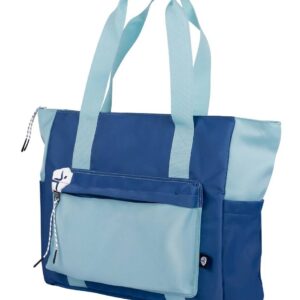 Accesorios para Cómputo