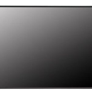 Señalización Digital