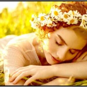 Señalización Digital