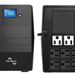 Respaldo y Regulación