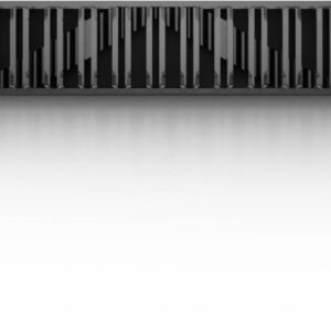 Solucion para servidores