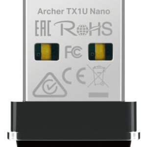 Accesorios para Componentes