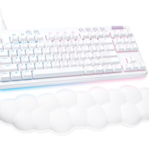 Accesorios para Componentes