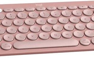 Accesorios para Componentes