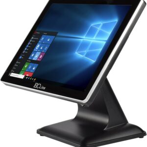 Perifericos para POS