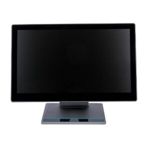 Perifericos para POS